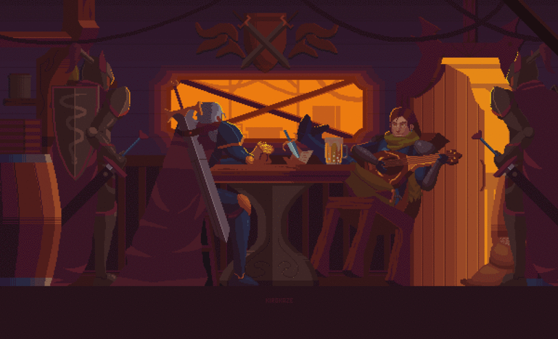 Raw5.5e Ep1: All Changes in 5.5e Pt1